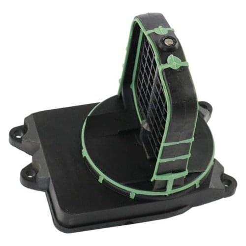 New 11617579114 Left Intake Manifold Adjusting Unit DISA Valve For BMW 135i 328i 530i 528i X5 Z4