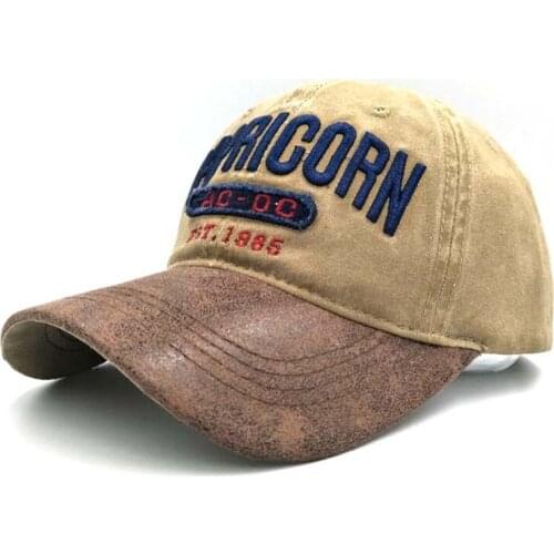 Adjustable Summer Cotton Cap Motors Racing Team Baseball Cap Snapback Hip Hop Fitted Cap Hat For Men Women Bone Gorras Casquette