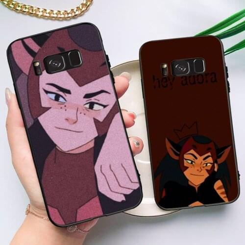 Чехлы для телефонов Oppo RuiCaiCa China At AliExpress