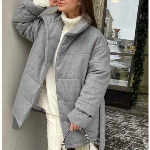 Женские парки Russel Rainey China At AliExpress