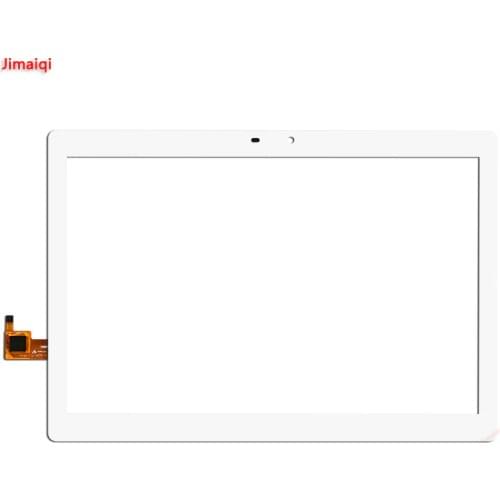 Touch Screen For 10.1 Inch Teclast M30 Pro Tablet External Capacitive Panel Digitizer Glass Sensor Replacement Multitouch