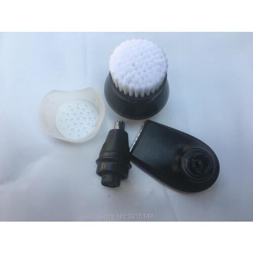 Replacement nosy trimmer washing face head for philips Electric Shaver S9911 S9731 S9711 S9511 S9522 S9111 S9031 SH90/52 SH70