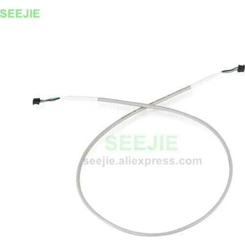 Flashforge Adventurer 3 -Filament Sensor Cable (Adventurer 3 only) Y Axis Z Axis Sensor Cable