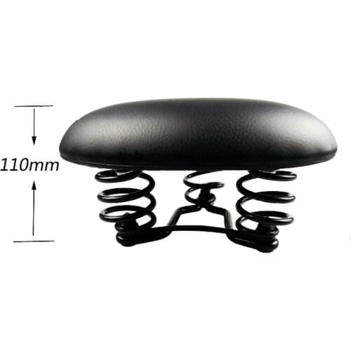 Седла для велосипедов Vecligt China At AliExpress