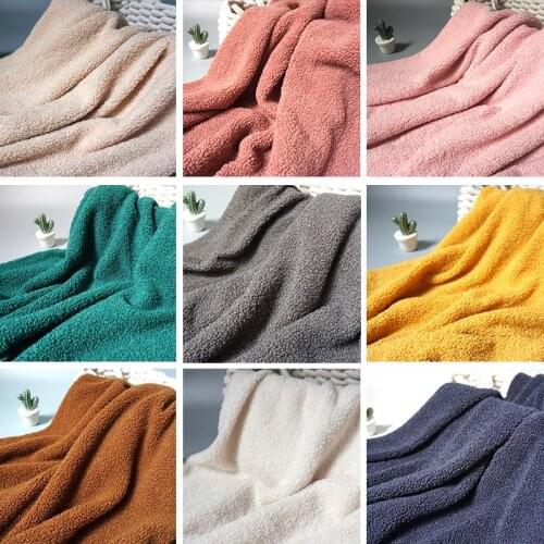 Vonichy Fleece