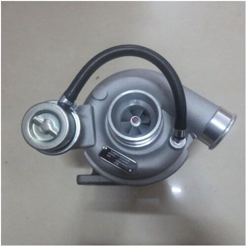 Xinyuchen turbocharger for manufacturer supply GT2256S turbocharger JCB 03/06047 excavator