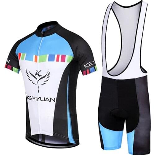 2018 New Arrival ! Pro Team Summer Short Sleeve Cycling Jerseys/Bike Sports Clothing Cycle Bicycle Clothes Ropa Ciclismo
