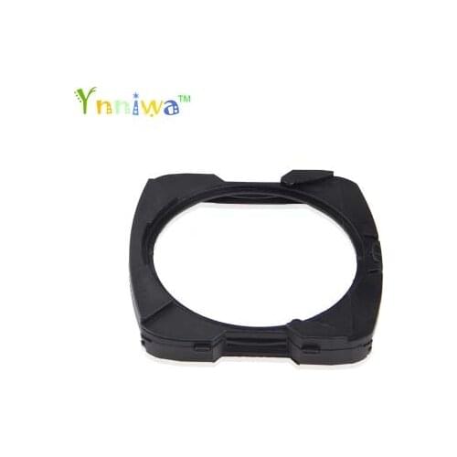 5pcs New Filter Wide-Angle Holder for Cokin P series with tracking number