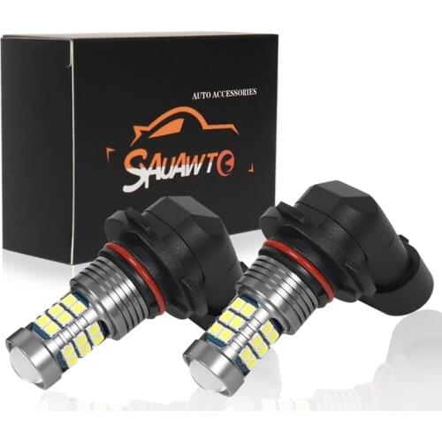 AUSVGE Lamps For Cars