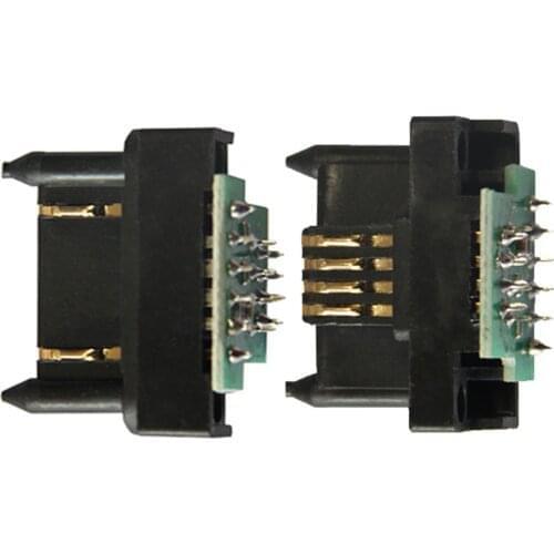 Image Imaging Unit Drum Chip for Fuji Xerox WC Workcentre Pro 3240 D35A DC16 DC22 13R579 013R00579 008R12903 8R12903 013R00579