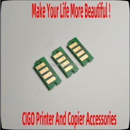 For Xerox C400DN C400N C405DN C405 C400 DN N DNM Printer Toner Chip,For Xerox 106R03528 106R03529 106R03530 106R03531 Toner Chip