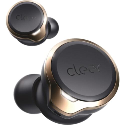 Солнечные контроллеры Cleer China At AliExpress