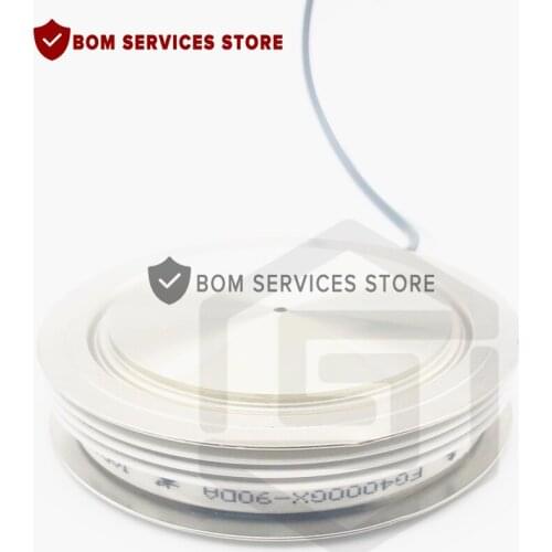 FG4000GX-90DA FG3000DV-90DA FG4000BX-90DA FG2000FX-50DA FREE SHIPPING NEW AND ORIGINAL MODULE