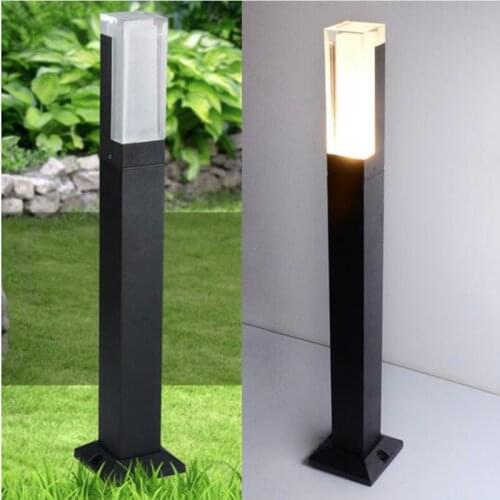 GSKGYXGS Outdoor Lighting