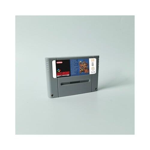 Gods - Action Game Card EUR Version English Language