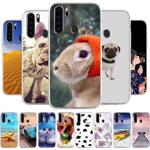 Чехлы для телефонов Blackview J&R China At AliExpress