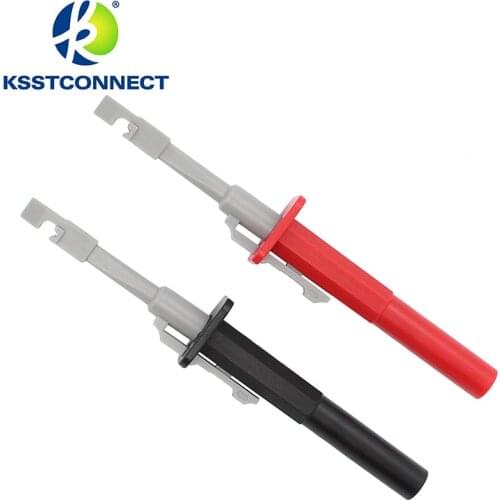 KSSTCONNECT Computer Cables