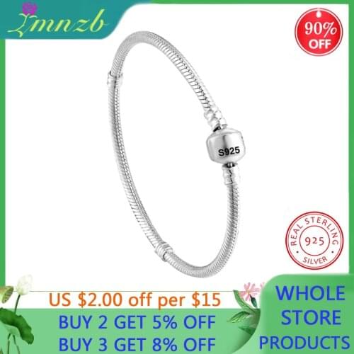 Браслеты LMNZB China At AliExpress