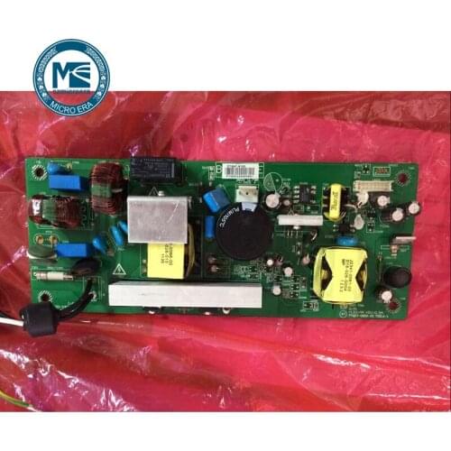 New Original Projector Mains Power Supply For BENQ SH910 W1100 W1200 EP4920 EP4940
