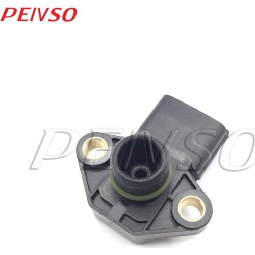 PEIVSO MAP Pressure Sensor 39300-38100 39300-38200 94809-30001 For HYUNDAI SONATA KIA SORENTO