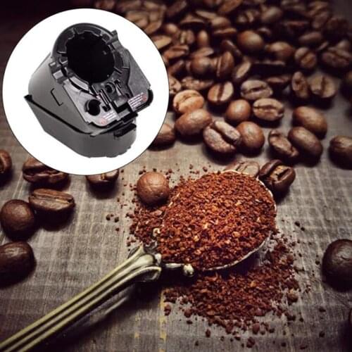 Durable Repair Parts Pod Holder Assembly for Keurig 2.0 K360 K425