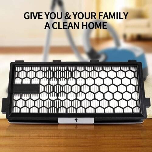 The Real Color Of The Item May Be Slightly Different From The Pictures Shown On Website Caused By Many Factors Such As Brightnes