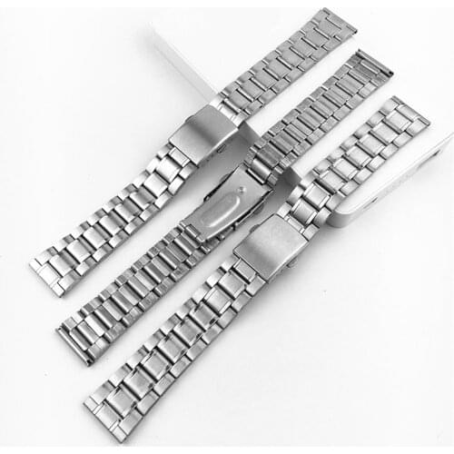 16mm 18mm Fashion Watch Strap for Womens Mens Watch 12mm 14mm Smart Watch Bracelet Wrist Watchband 20mm 22mm Watch Accessory