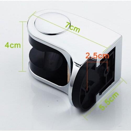 Handheld Shower Head Douche Toilet Bidet Spray Wash Jet Shattaf with stainless steel Hose New