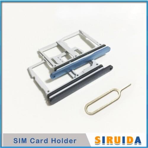 SRUD SIM Card Trays