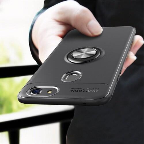 Topewon Oppo F5 Phone Cases