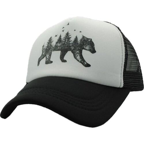 ULGEN Team Sports Products