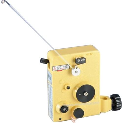 Kimchen Brand Auto Coil Winding Machine Parts Magnet Magnetic Wire Winder Tensioners