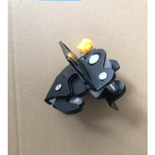 Door Lock Latch Actuator Right / Left For Silverado Sierra Extended Cab 10356951