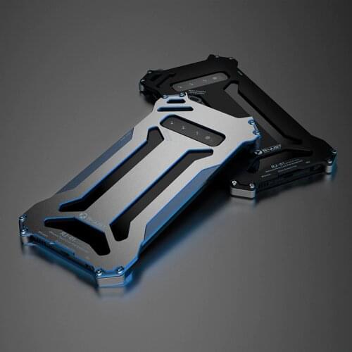 Armor King Heavy Duty Covers