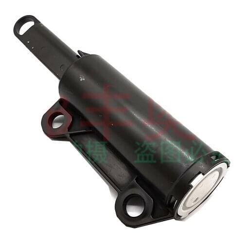 Car glov box tool box damper strut buffer for Toyota camry corolla highlander reiz rav4 crown 1pc