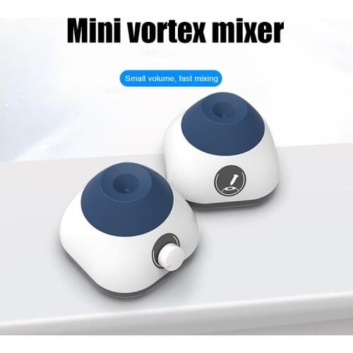 Тестовое оборудование Centechia China At AliExpress