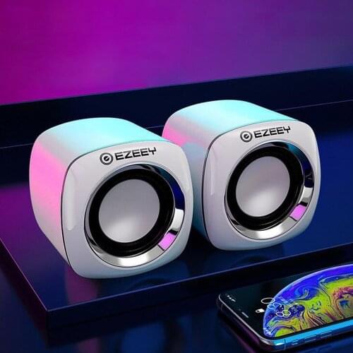 Компьютерные колонки CUGUU China At AliExpress