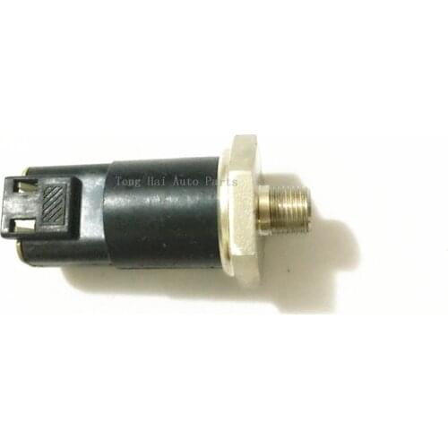 For pressure sensor MLH100PST06A,131655807-47