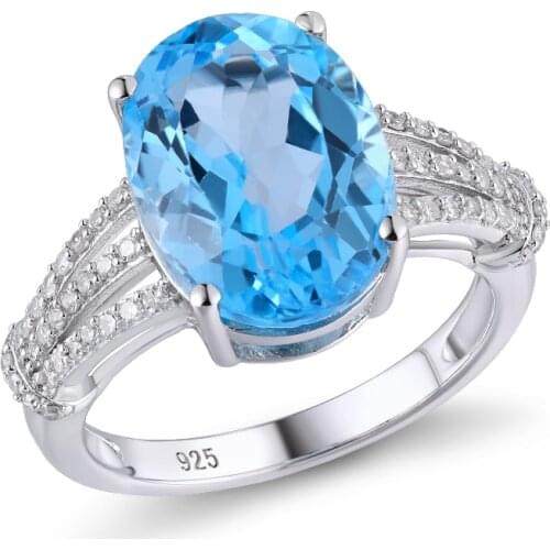 Кольца с бриллиантами GZ ZONGFA China At AliExpress