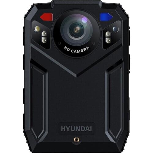 HYUNDAI Safety And Security Products