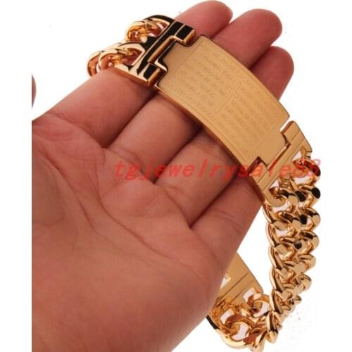 JXLEPE Wrist Bracelets