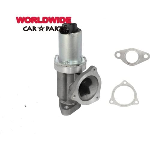 EGR VALVE FIT FOR A KIA CARENS CEE'D SPORTAGE 2.0 CRDi 2004>on 2841027410 28410-27410