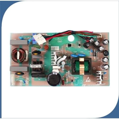 New for refrigerator Main control board 0061800068A Computer board good part