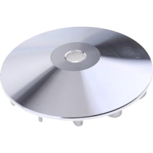 Variator Fan For Jonway YY250t Roketa 250cc CFMOTO 250 Scooter Brand New