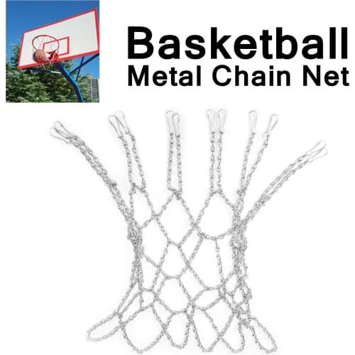 OIMG Basketball Equipment
