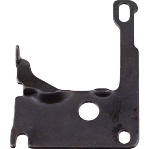 Position Bracket, Singer #44873-451