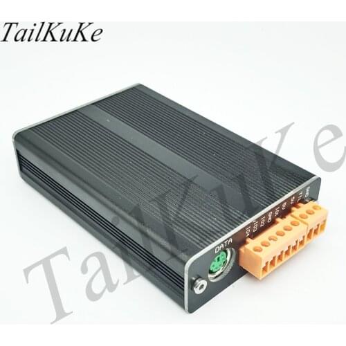 APRS Network Edition 51TNC Gateway Weather Station Digital Relay All-in-one