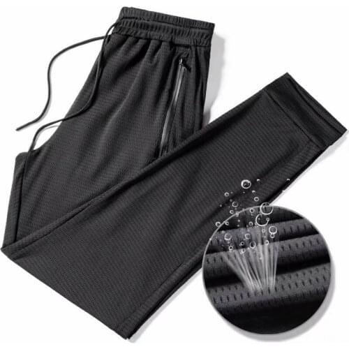 Мужские классические брюки Yiloyka China At AliExpress