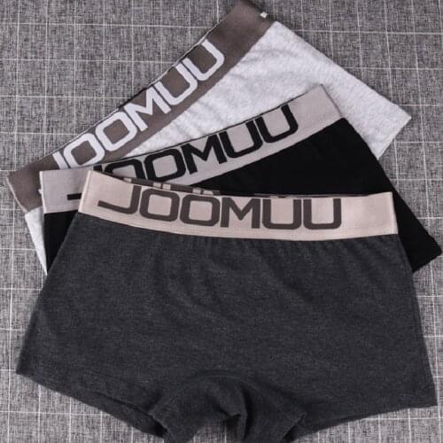 3PCS/Lot Popular Panties Women Combed Cotton solid safety Underwear Nice belt Girl Casual Briefs Sexy Lingerie Female Underpants
