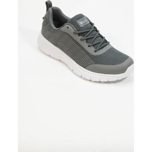 Bewild M20003 White Men 'S Sports Shoes 'Turkish' Quality 2021 Fashion Design Season Comfort Fast Shipping